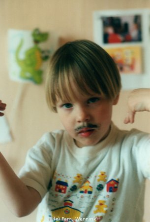 Bianca 2000115.jpg